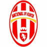 NACIONAL DI KINTA