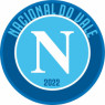 NACIONAL DO VALE