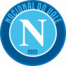 NACIONAL DO VALE