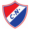 Nacional-PAR