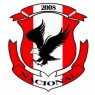 NACIONAL R.C