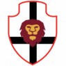 Narytus FuFC