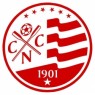 Náutico