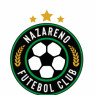 NAZARENO