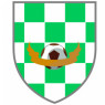NNANDO FC