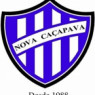 NOVA CAÇAPAVA
