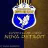 NOVA DETROIT