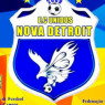 NOVA DETROIT