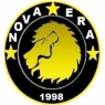 Nova Era
