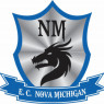 NOVA MICHIGAN