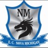 NOVA MICHIGAN