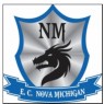 NOVA MICHIGAN