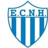 Novo Hamburgo