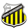 Novorizontino