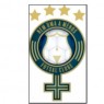 Nem Uma a Menos