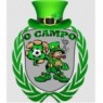 O CAMPO F.C
