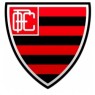 Oeste