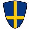 OFTALMOCAMPOGRANDERJ