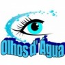 OLHOS DÁGUA