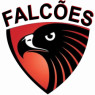 OLHOS DE FALCÃO