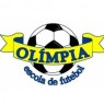 Olimpia