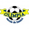 Olimpia