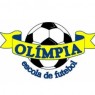 Olimpia