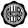 Olimpia