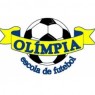 Olimpia EF