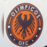 OLIMPIKOS
