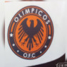 OLIMPIKOS