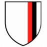 Oliver Narytus FC