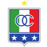 Once Caldas