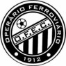 Operário