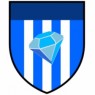 Optimum City
