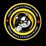 OREIA SECA