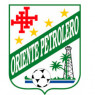 Oriente Petrolero