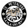 OS METRALHAS