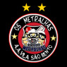 OS METRALHAS