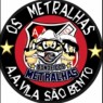 OS METRALHAS