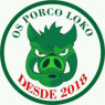 OS PORCOS LOKOS