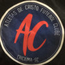 Os Teimosos