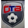 OTB