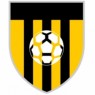 Ourozinho FC
