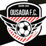 OUSADIA