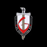 OZ GALATICOS