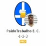 PaidoTrabalho E. C.