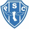 PAISANDU