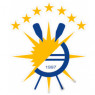 Palmas
