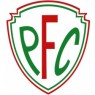 Palmeira FC sub 11 Futsal
